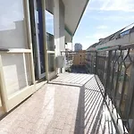 아파트 Monolocale Carino 보르게토 산토 스피리토