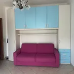 Monolocale Carino 보르게토 산토 스피리토